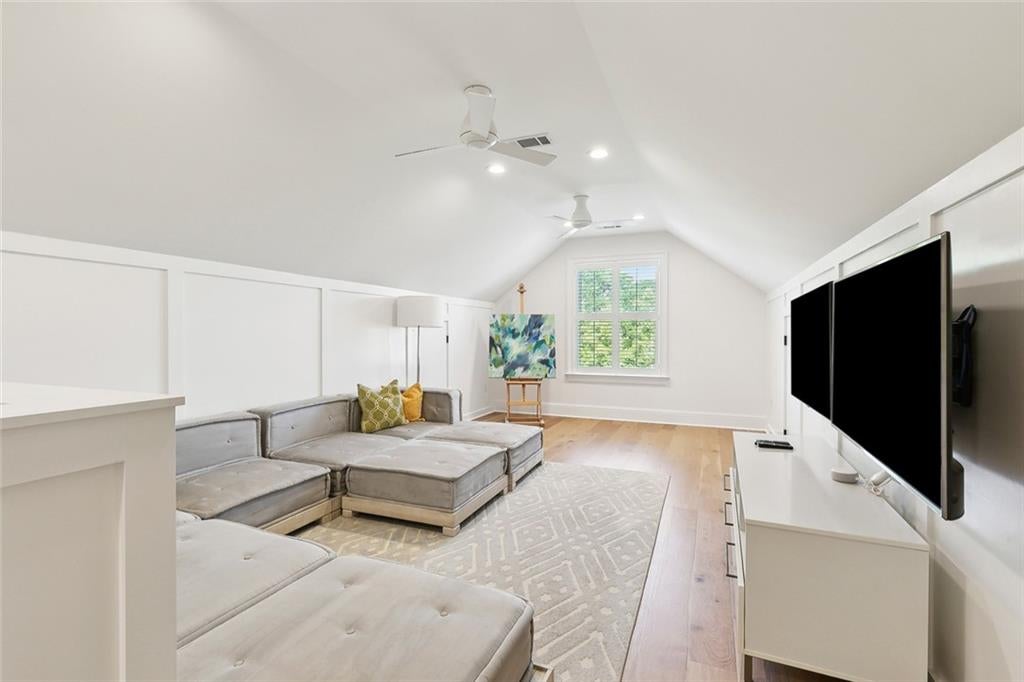 New Orleans, Louisiana, 70118, United States, 4 Bedrooms Bedrooms, ,4 BathroomsBathrooms,Residential,Active,2008307