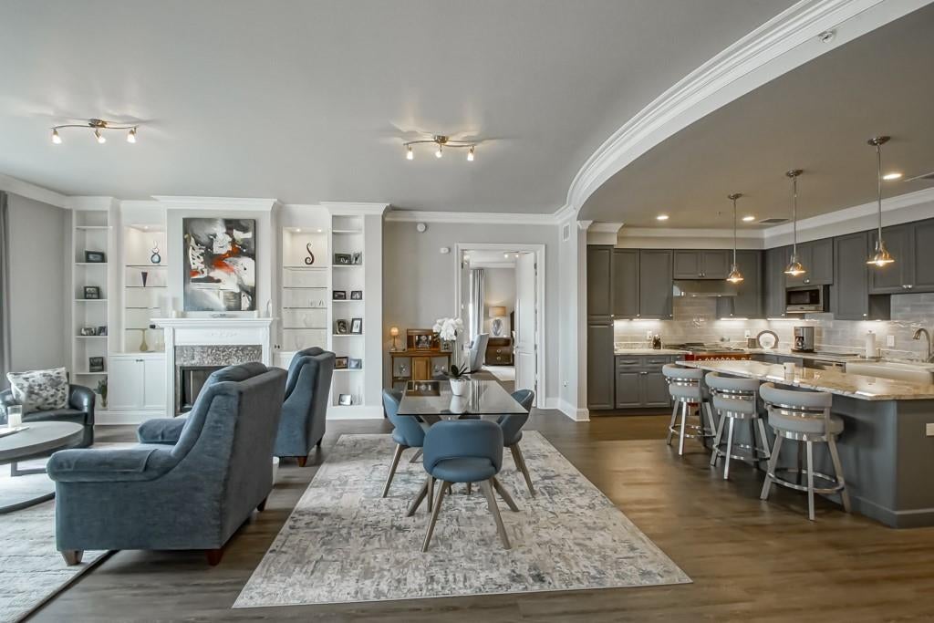 New Orleans, Louisiana, 70124, United States, 2 Bedrooms Bedrooms, ,3 BathroomsBathrooms,Residential,Active,2008338