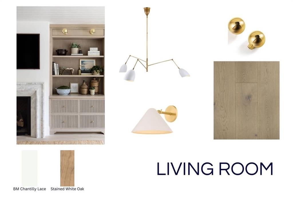 Metairie, Louisiana, 70001, United States, ,7 BathroomsBathrooms,Residential,Active,1788541