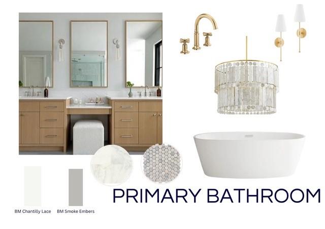 Metairie, Louisiana, 70005, United States, 4 Bedrooms Bedrooms, ,4 BathroomsBathrooms,Residential,Active,1880202