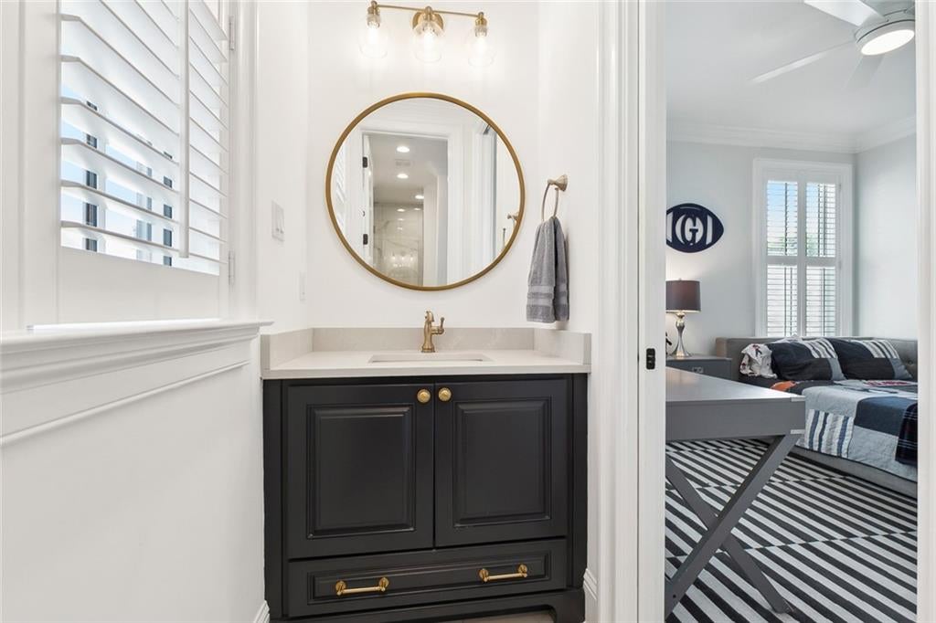 New Orleans, Louisiana, 70118, United States, 4 Bedrooms Bedrooms, ,4 BathroomsBathrooms,Residential,Active,2008307