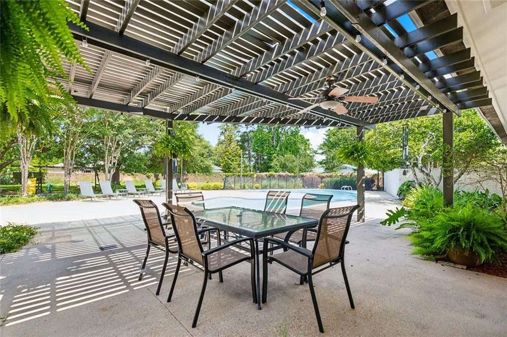 Hammond, Louisiana, 70401, United States, ,5 BathroomsBathrooms,Residential,Active,1820427