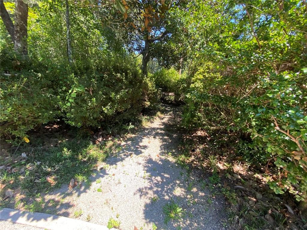 Covington, Louisiana, 70435, United States, 4 Bedrooms Bedrooms, ,5 BathroomsBathrooms,Residential,Active,1936635