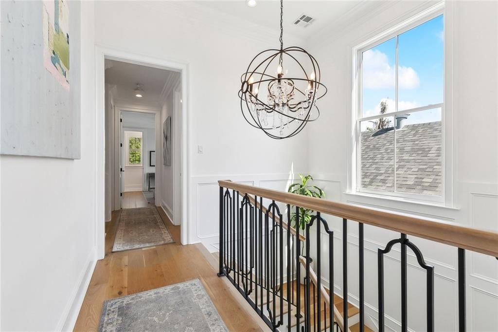 New Orleans, Louisiana, 70118, United States, 4 Bedrooms Bedrooms, ,4 BathroomsBathrooms,Residential,Active,2008307