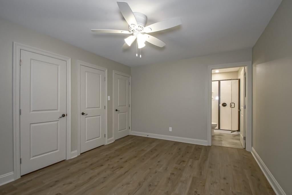 River Ridge, Louisiana, 70123, United States, 3 Bedrooms Bedrooms, ,2 BathroomsBathrooms,Residential,Active,1762813