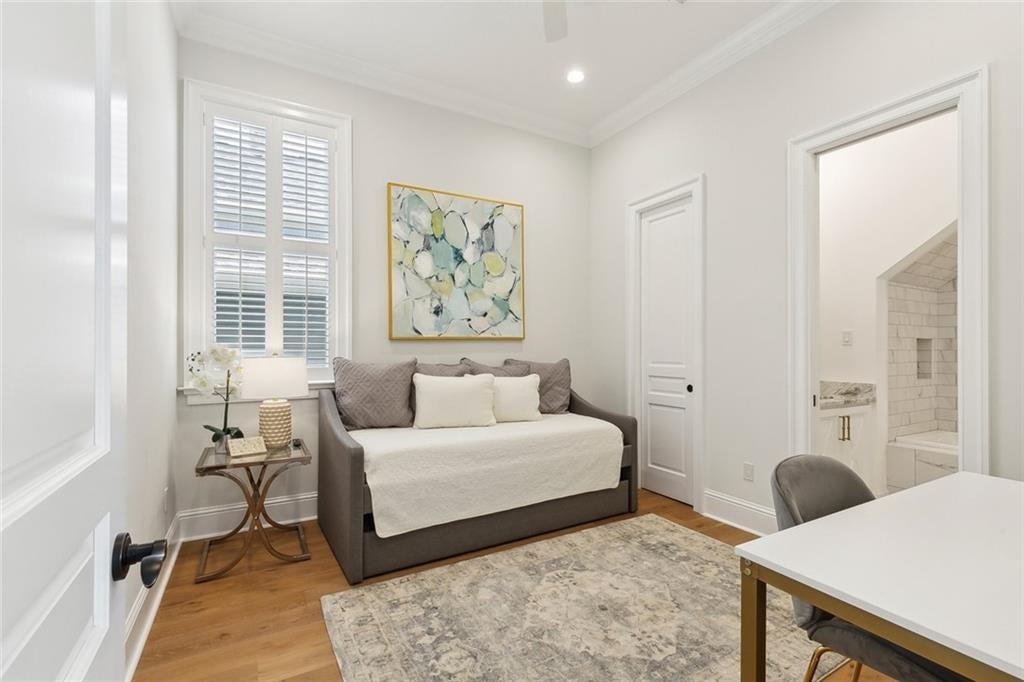 New Orleans, Louisiana, 70118, United States, 4 Bedrooms Bedrooms, ,4 BathroomsBathrooms,Residential,Active,2008307