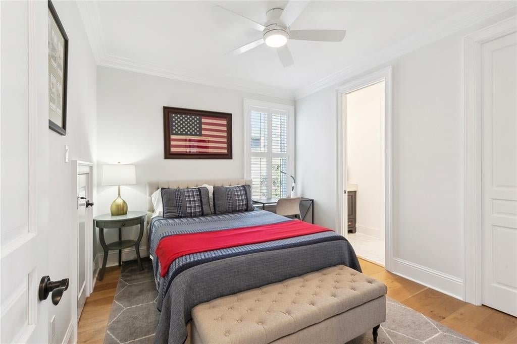 New Orleans, Louisiana, 70118, United States, 4 Bedrooms Bedrooms, ,4 BathroomsBathrooms,Residential,Active,2008307