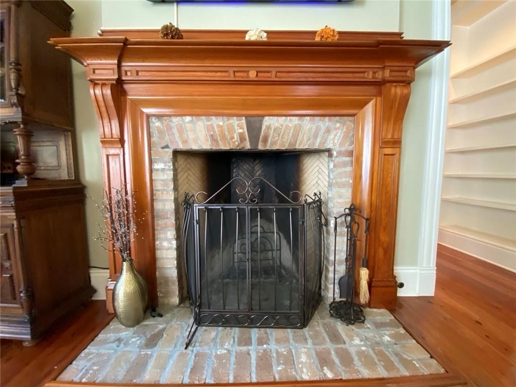 Covington, Louisiana, 70435, United States, 4 Bedrooms Bedrooms, ,5 BathroomsBathrooms,Residential,Active,1936635