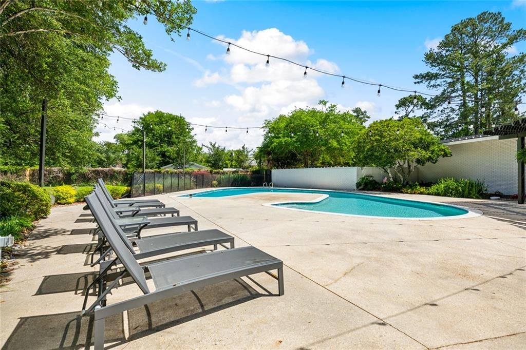 Hammond, Louisiana, 70401, United States, ,5 BathroomsBathrooms,Residential,Active,1820427