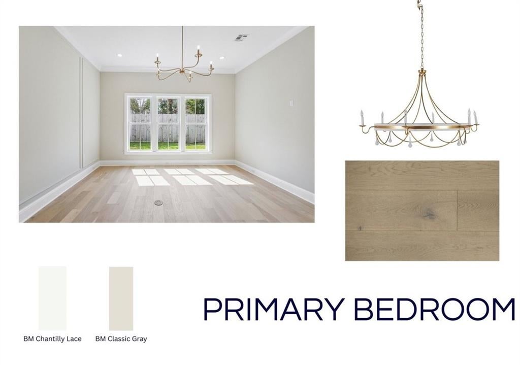 Metairie, Louisiana, 70001, United States, ,7 BathroomsBathrooms,Residential,Active,1788541