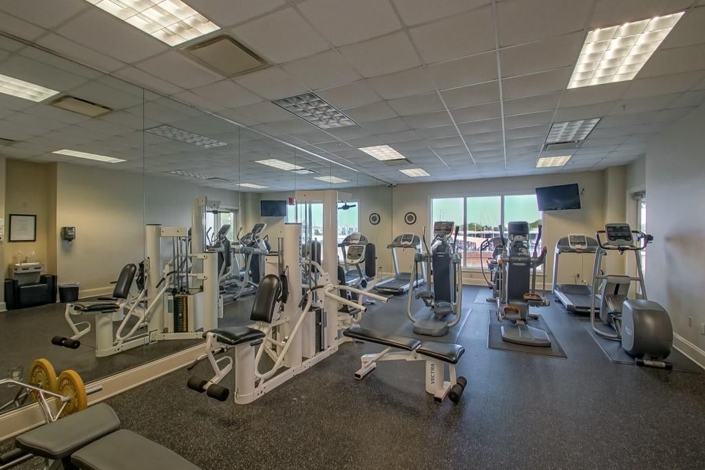 New Orleans, Louisiana, 70124, United States, 2 Bedrooms Bedrooms, ,3 BathroomsBathrooms,Residential,Active,2008338