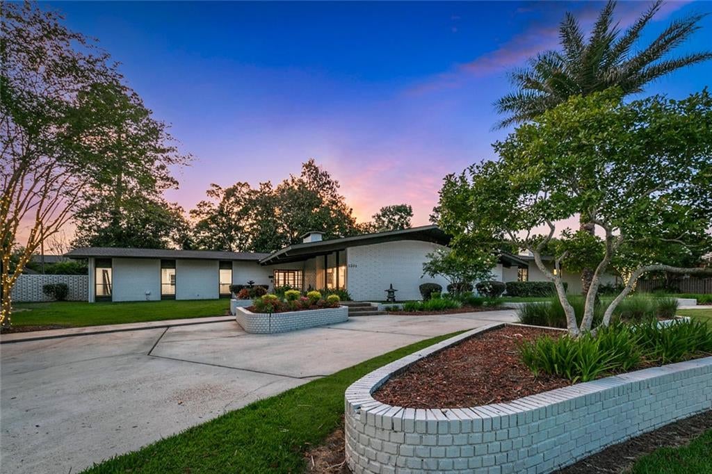 Hammond, Louisiana, 70401, United States, ,5 BathroomsBathrooms,Residential,Active,1820427