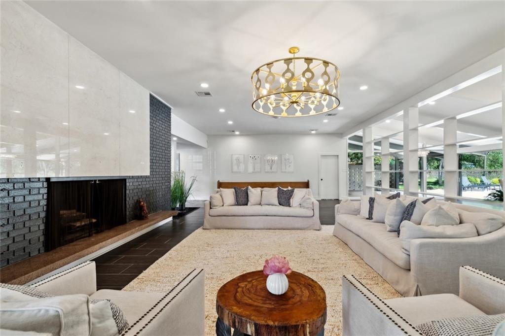 Hammond, Louisiana, 70401, United States, ,5 BathroomsBathrooms,Residential,Active,1820427