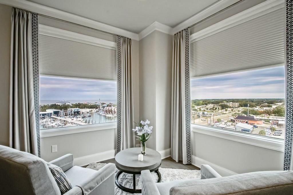 New Orleans, Louisiana, 70124, United States, 2 Bedrooms Bedrooms, ,3 BathroomsBathrooms,Residential,Active,2008338