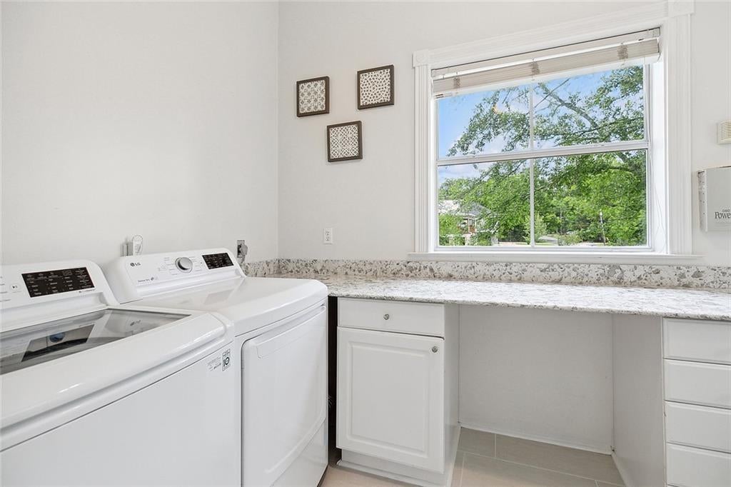 Mandeville, Louisiana, 70448, United States, 4 Bedrooms Bedrooms, ,5 BathroomsBathrooms,Residential,Active,1941106