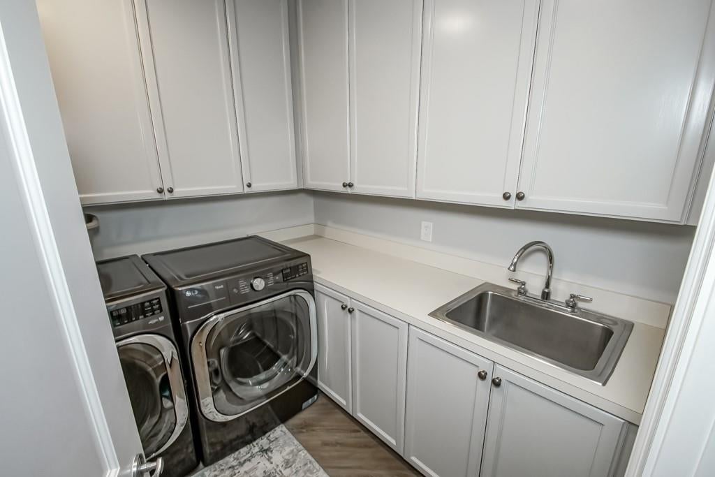 New Orleans, Louisiana, 70124, United States, 2 Bedrooms Bedrooms, ,3 BathroomsBathrooms,Residential,Active,2008338