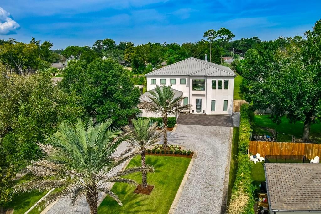 River Ridge, Louisiana, 70123, United States, 5 Bedrooms Bedrooms, ,4 BathroomsBathrooms,Residential,Active,1953285