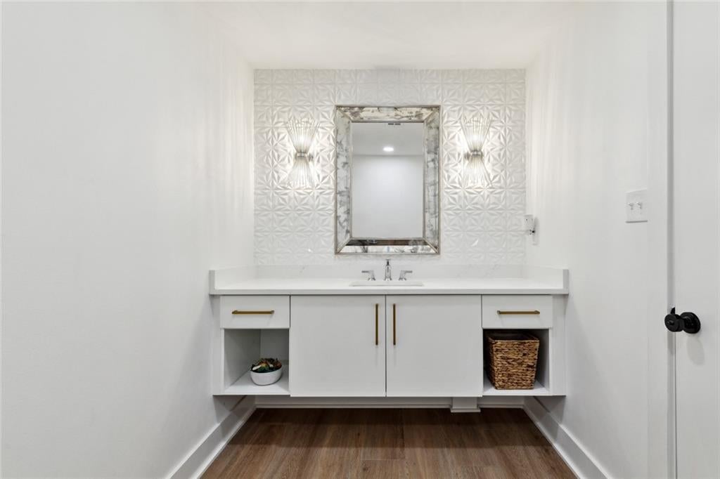 Hammond, Louisiana, 70401, United States, ,5 BathroomsBathrooms,Residential,Active,1820427