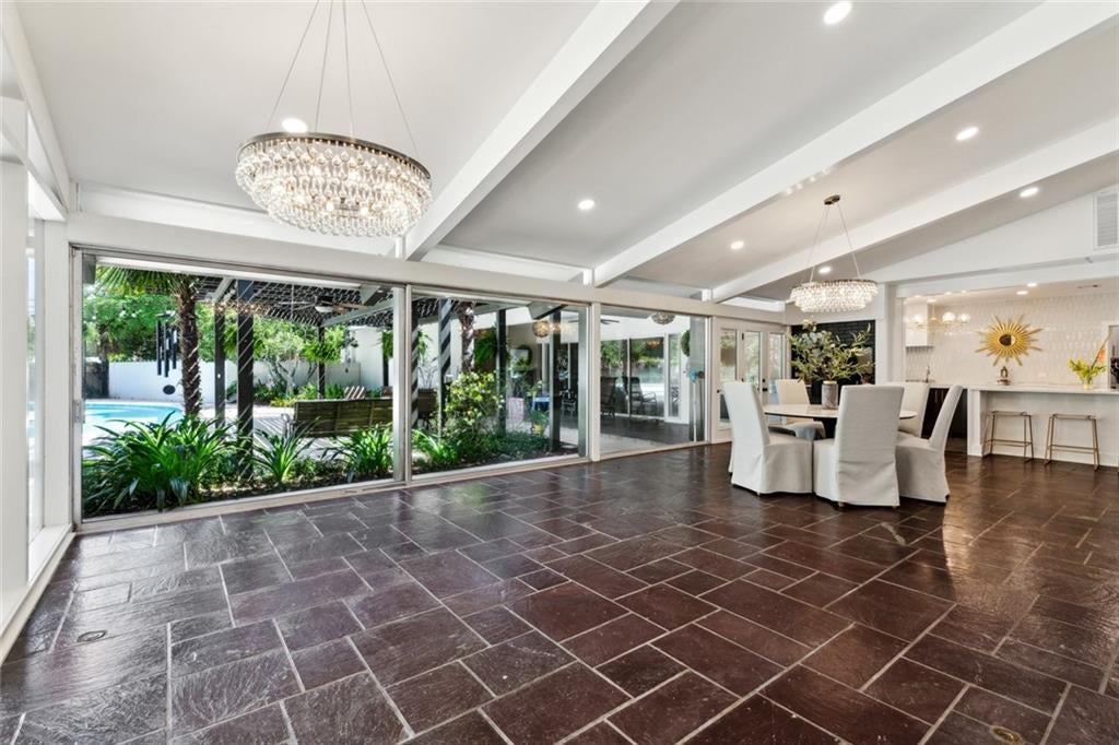 Hammond, Louisiana, 70401, United States, ,5 BathroomsBathrooms,Residential,Active,1820427