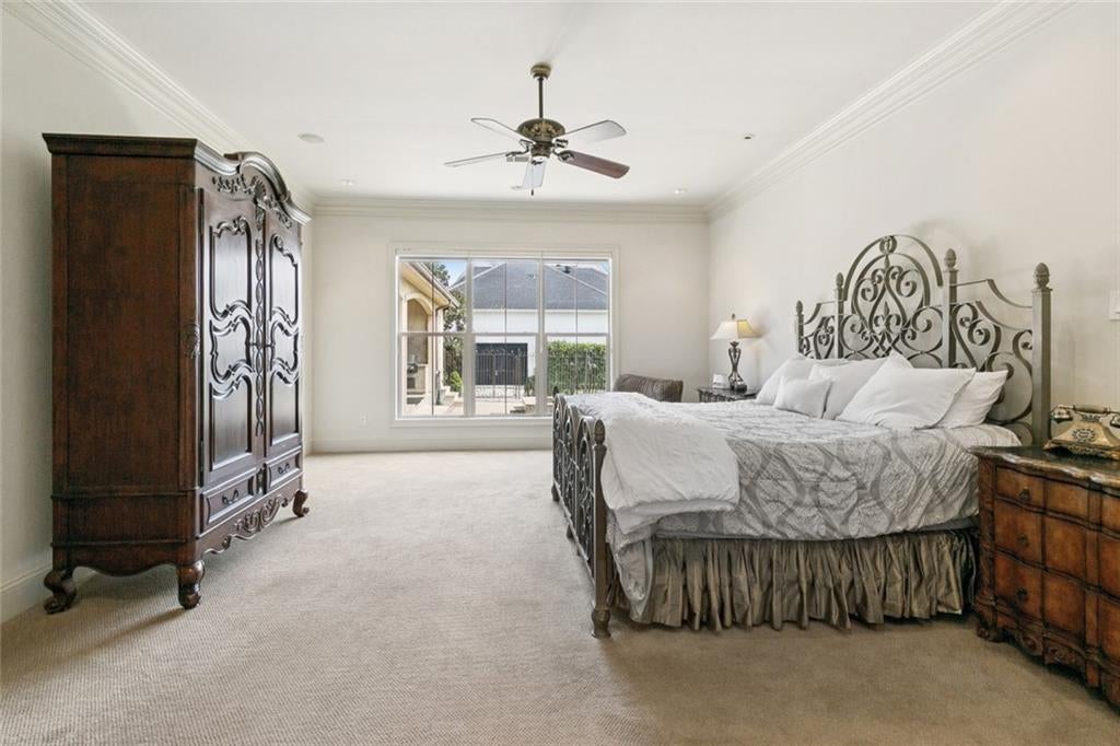 Kenner, Louisiana, 70065, United States, 3 Bedrooms Bedrooms, ,4 BathroomsBathrooms,Residential,Active,1961901