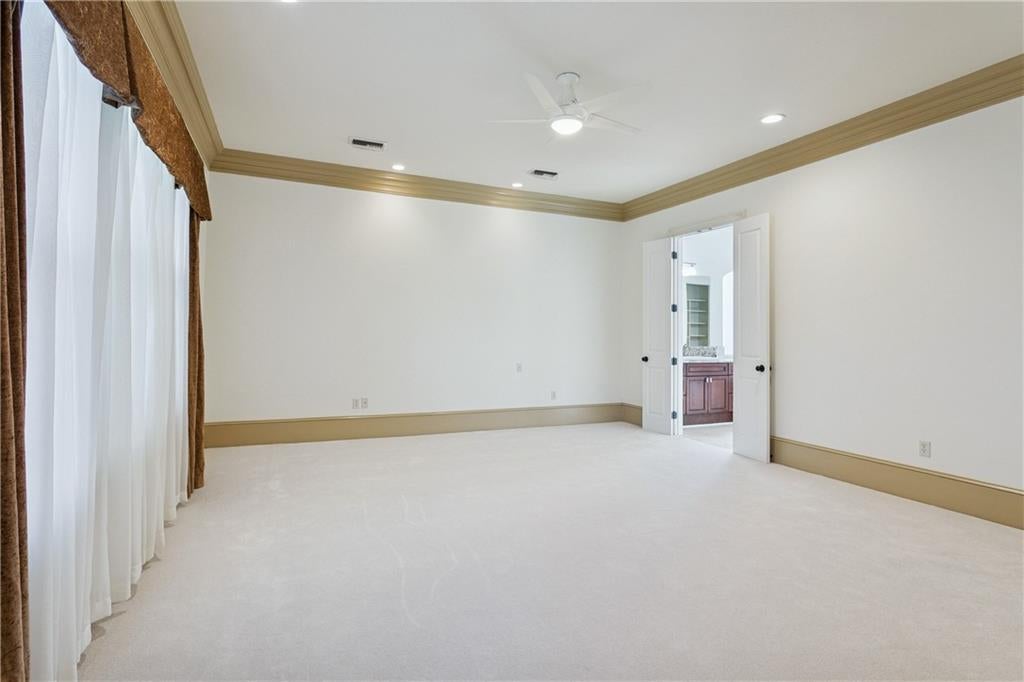 Harahan, Louisiana, 70123, United States, 4 Bedrooms Bedrooms, ,4 BathroomsBathrooms,Residential,Active,2007031