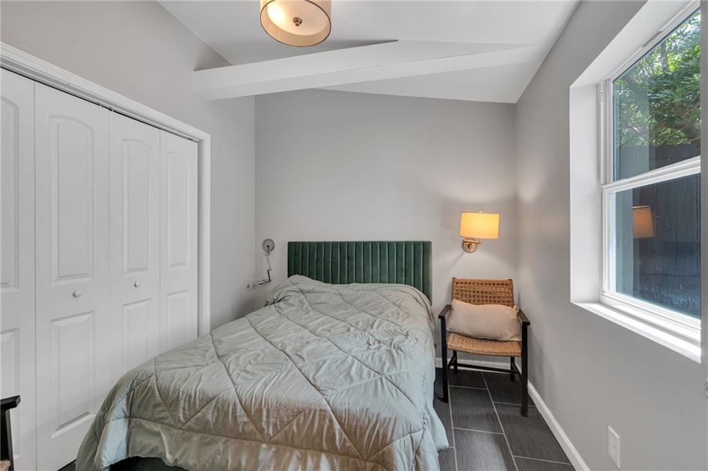 New Orleans, Louisiana, 70115, United States, 5 Bedrooms Bedrooms, ,4 BathroomsBathrooms,Residential,Active,1892595