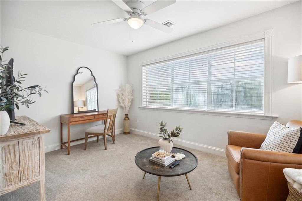 Mandeville, Louisiana, 70448, United States, 4 Bedrooms Bedrooms, ,5 BathroomsBathrooms,Residential,Active,1941106