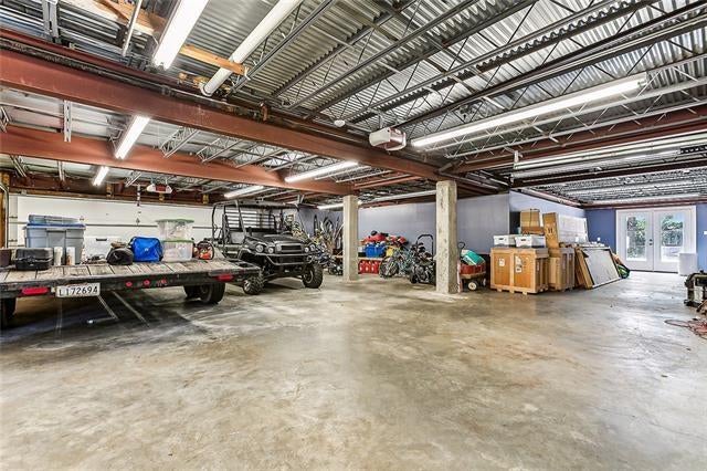 River Ridge, Louisiana, 70123, United States, 4 Bedrooms Bedrooms, ,5 BathroomsBathrooms,Residential,Active,1953282