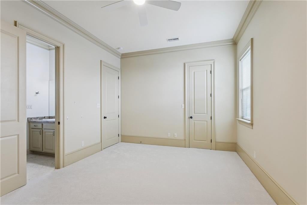 Harahan, Louisiana, 70123, United States, 4 Bedrooms Bedrooms, ,4 BathroomsBathrooms,Residential,Active,2007031