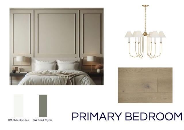 Metairie, Louisiana, 70005, United States, 4 Bedrooms Bedrooms, ,4 BathroomsBathrooms,Residential,Active,1880202