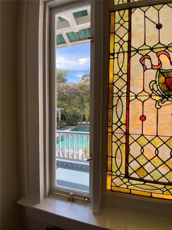 Covington, Louisiana, 70435, United States, 4 Bedrooms Bedrooms, ,5 BathroomsBathrooms,Residential,Active,1936635