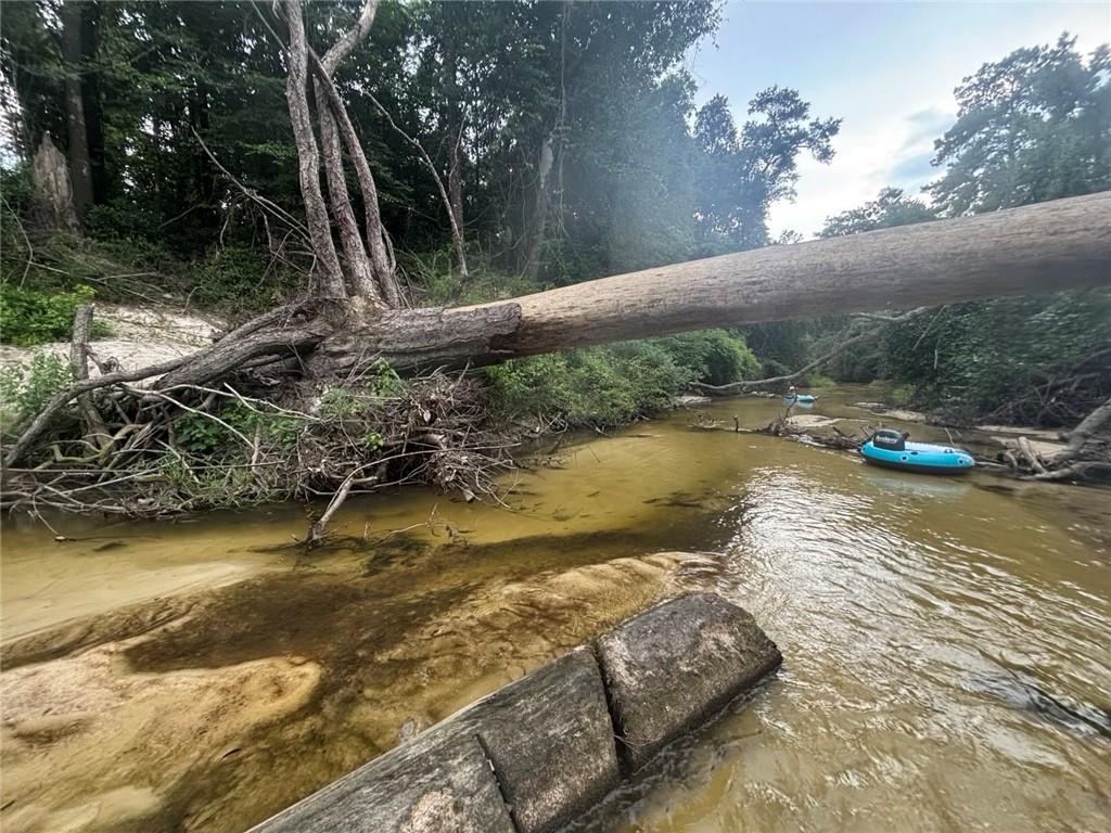Covington, Louisiana, 70435, United States, 4 Bedrooms Bedrooms, ,5 BathroomsBathrooms,Residential,Active,1936635