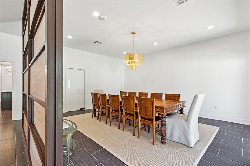 Hammond, Louisiana, 70401, United States, ,5 BathroomsBathrooms,Residential,Active,1820427