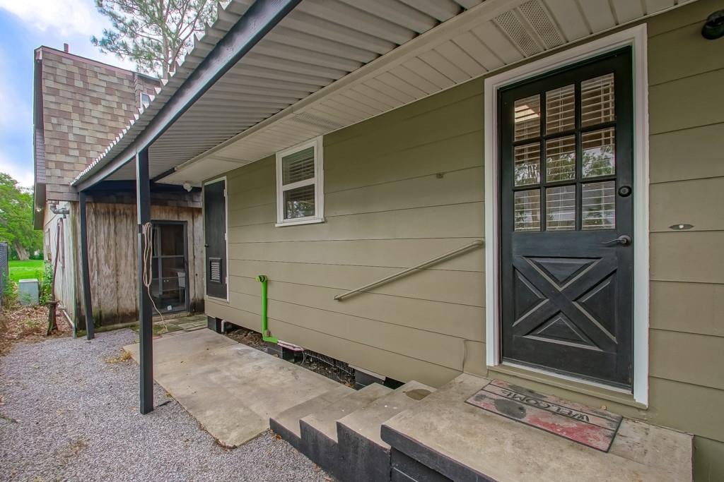 River Ridge, Louisiana, 70123, United States, 3 Bedrooms Bedrooms, ,2 BathroomsBathrooms,Residential,Active,1762813
