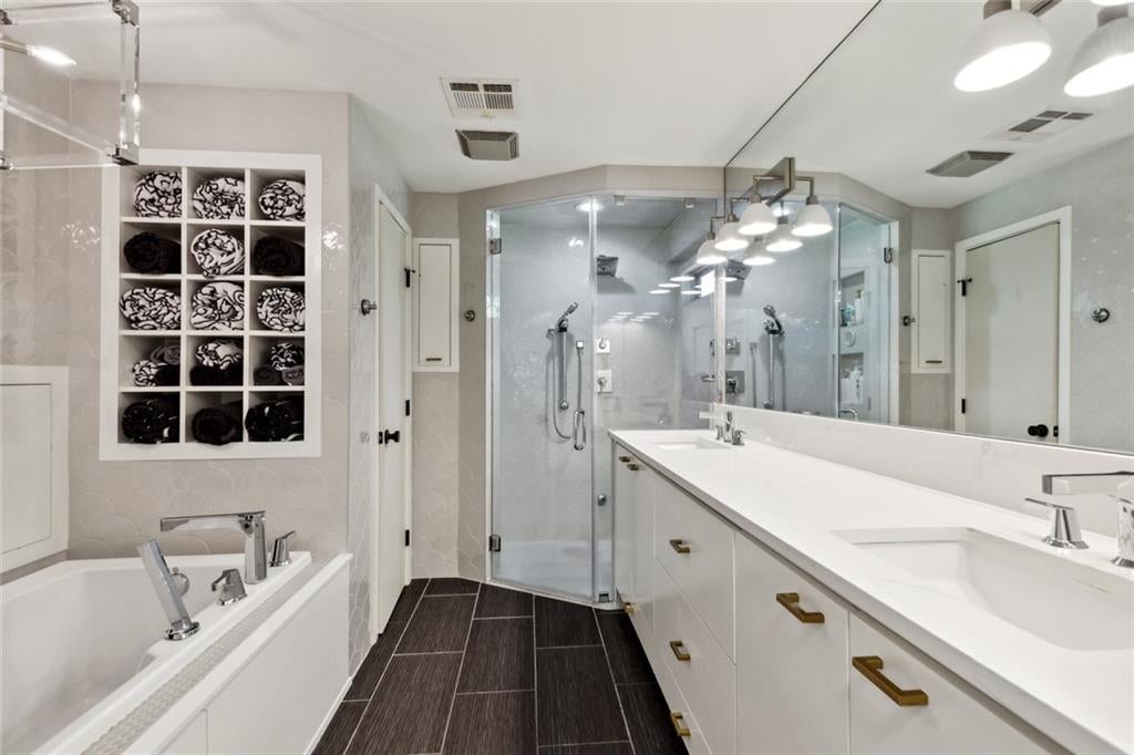 Hammond, Louisiana, 70401, United States, ,5 BathroomsBathrooms,Residential,Active,1820427