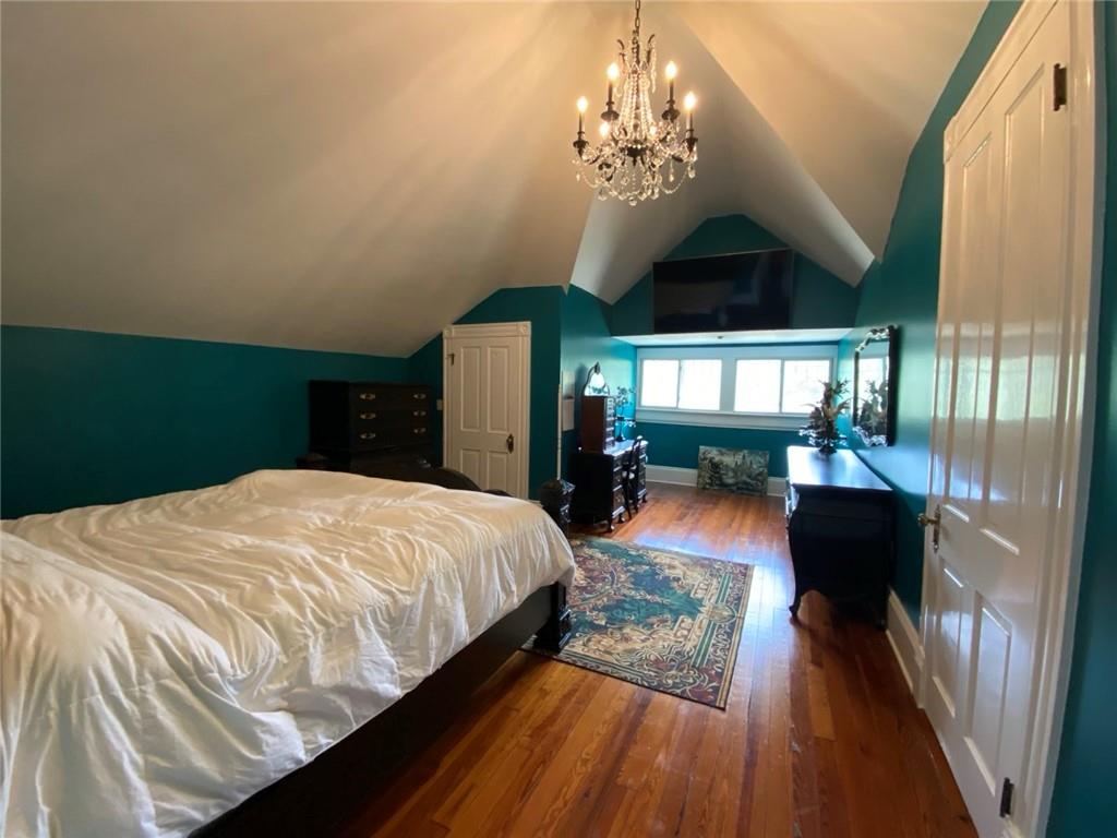 Covington, Louisiana, 70435, United States, 4 Bedrooms Bedrooms, ,5 BathroomsBathrooms,Residential,Active,1936635