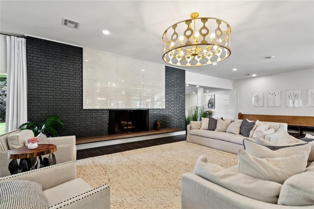 Hammond, Louisiana, 70401, United States, ,5 BathroomsBathrooms,Residential,Active,1820427