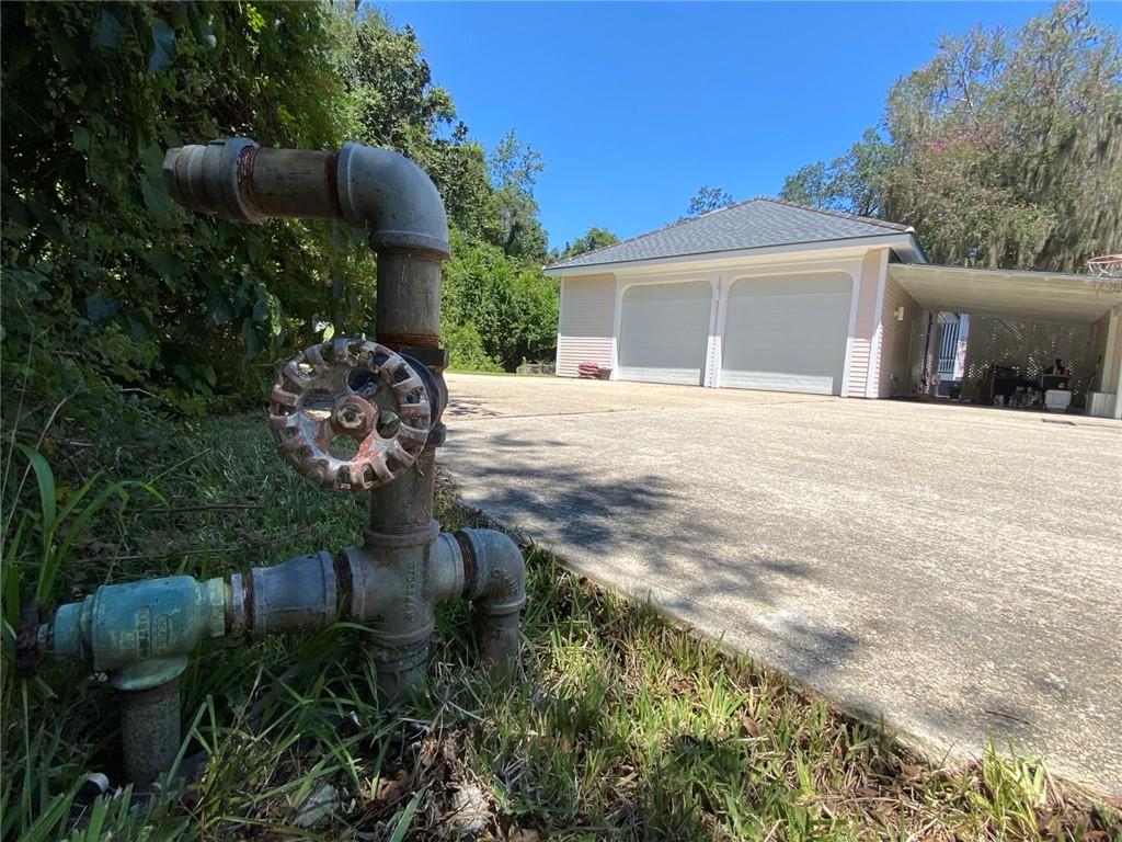 Covington, Louisiana, 70435, United States, 4 Bedrooms Bedrooms, ,5 BathroomsBathrooms,Residential,Active,1936635