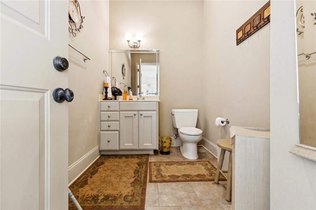 Kenner, Louisiana, 70065, United States, 3 Bedrooms Bedrooms, ,4 BathroomsBathrooms,Residential,Active,1961901