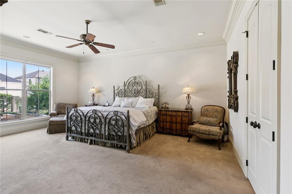 Kenner, Louisiana, 70065, United States, 3 Bedrooms Bedrooms, ,4 BathroomsBathrooms,Residential,Active,1961901