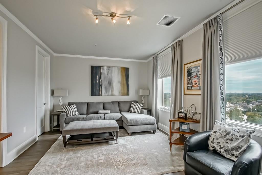 New Orleans, Louisiana, 70124, United States, 2 Bedrooms Bedrooms, ,3 BathroomsBathrooms,Residential,Active,2008338