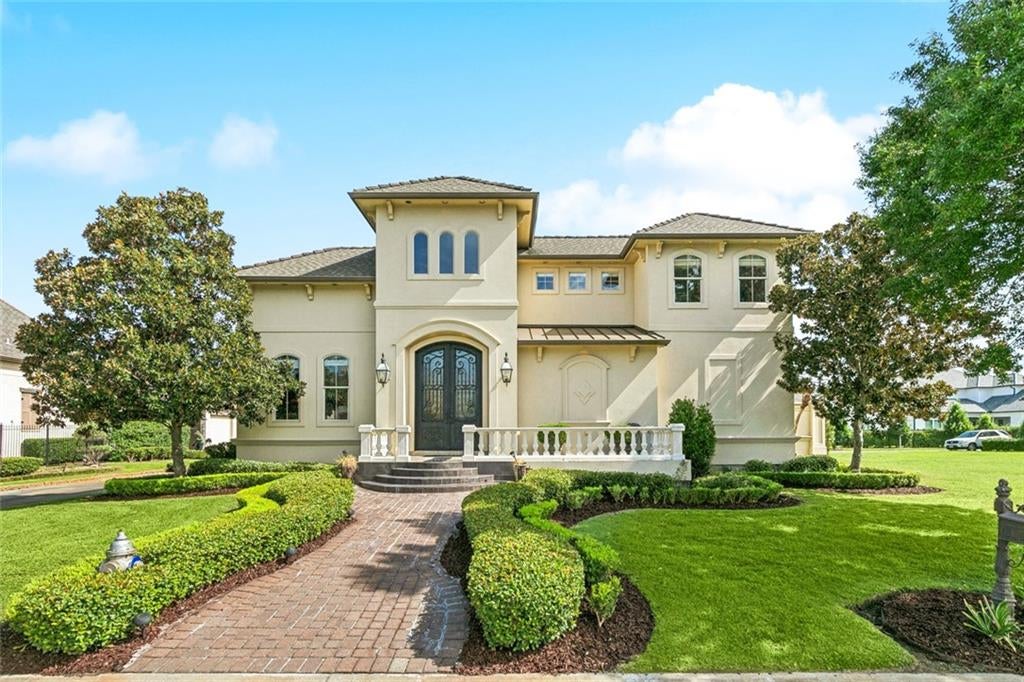 Kenner, Louisiana, 70065, United States, 3 Bedrooms Bedrooms, ,4 BathroomsBathrooms,Residential,Active,1961901