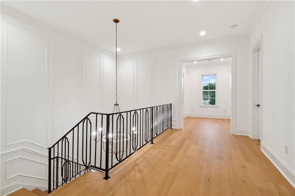New Orleans, Louisiana, 70124, United States, 6 Bedrooms Bedrooms, ,6 BathroomsBathrooms,Residential,Active,1849202