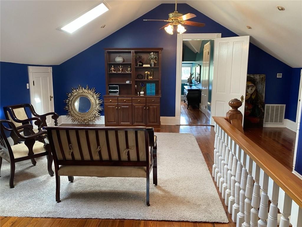 Covington, Louisiana, 70435, United States, 4 Bedrooms Bedrooms, ,5 BathroomsBathrooms,Residential,Active,1936635