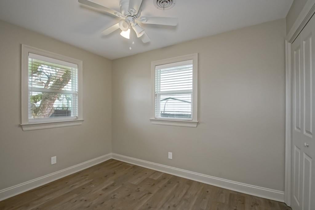 River Ridge, Louisiana, 70123, United States, 3 Bedrooms Bedrooms, ,2 BathroomsBathrooms,Residential,Active,1762813