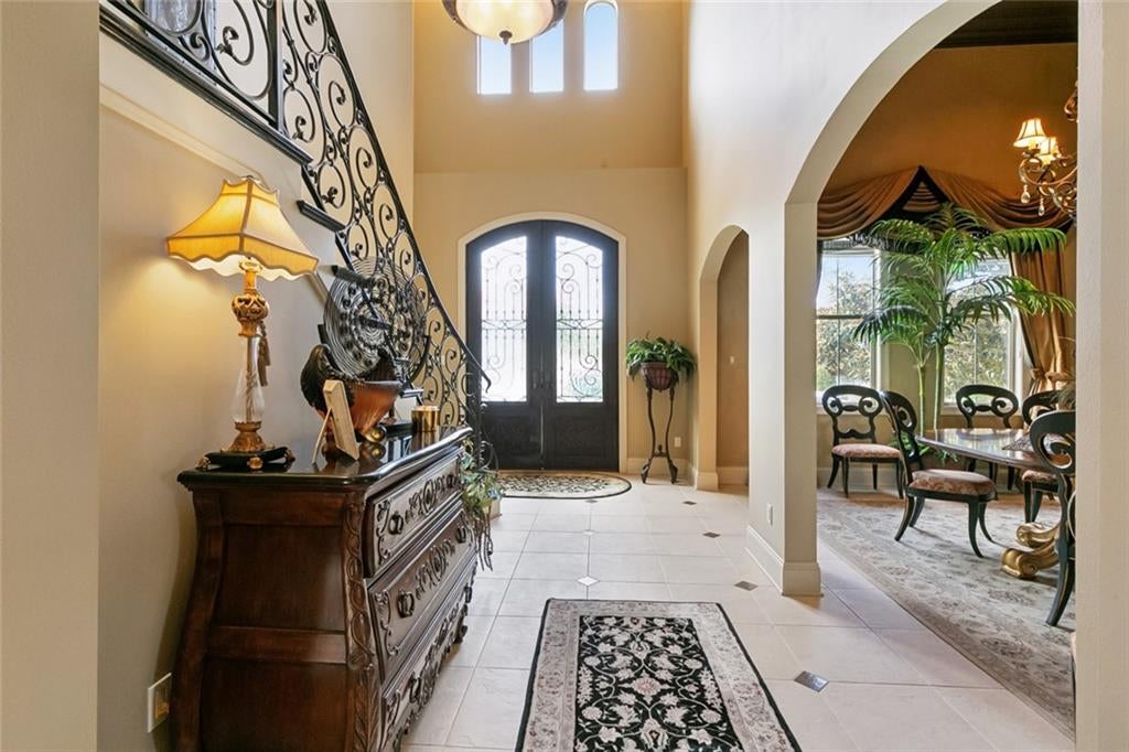 Kenner, Louisiana, 70065, United States, 3 Bedrooms Bedrooms, ,4 BathroomsBathrooms,Residential,Active,1961901