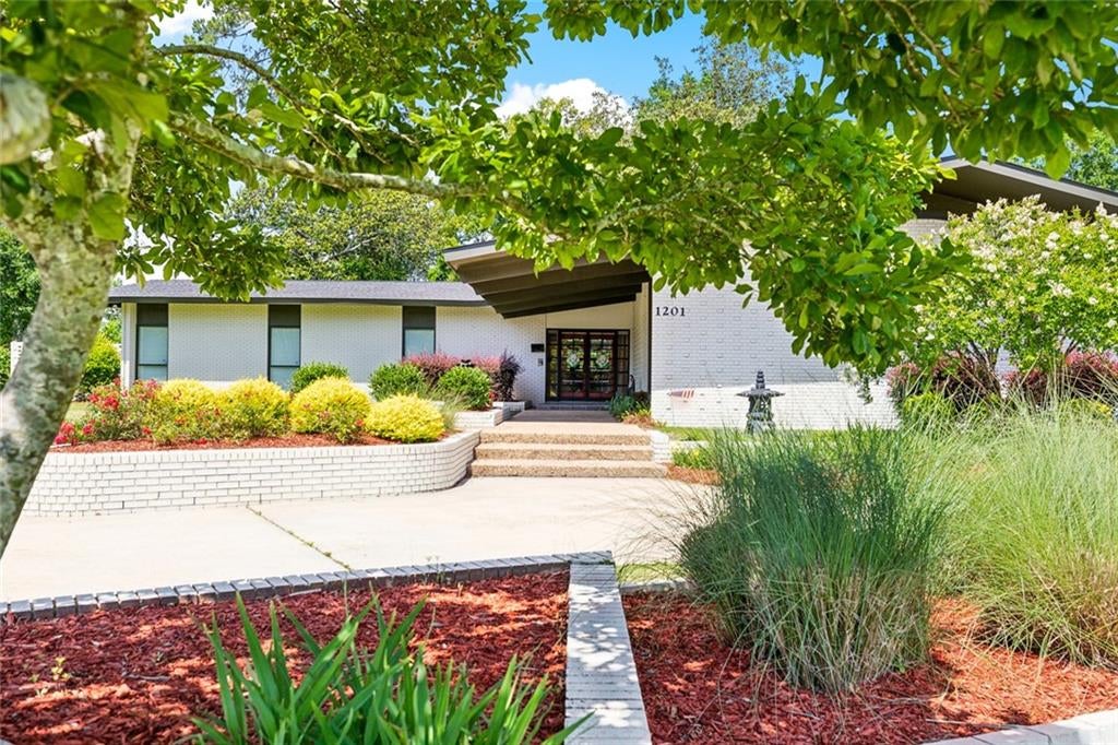 Hammond, Louisiana, 70401, United States, ,5 BathroomsBathrooms,Residential,Active,1820427