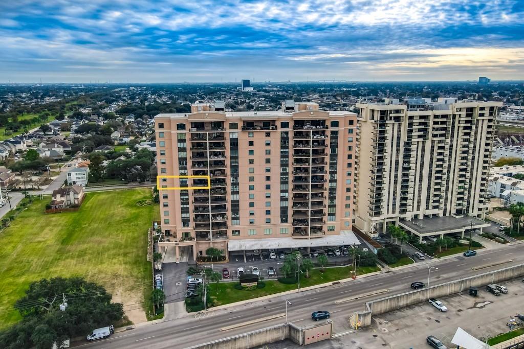 New Orleans, Louisiana, 70124, United States, 2 Bedrooms Bedrooms, ,3 BathroomsBathrooms,Residential,Active,2008338