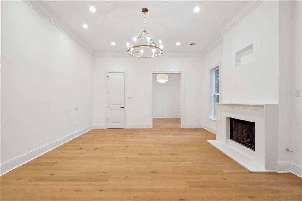 New Orleans, Louisiana, 70124, United States, 6 Bedrooms Bedrooms, ,6 BathroomsBathrooms,Residential,Active,1849202