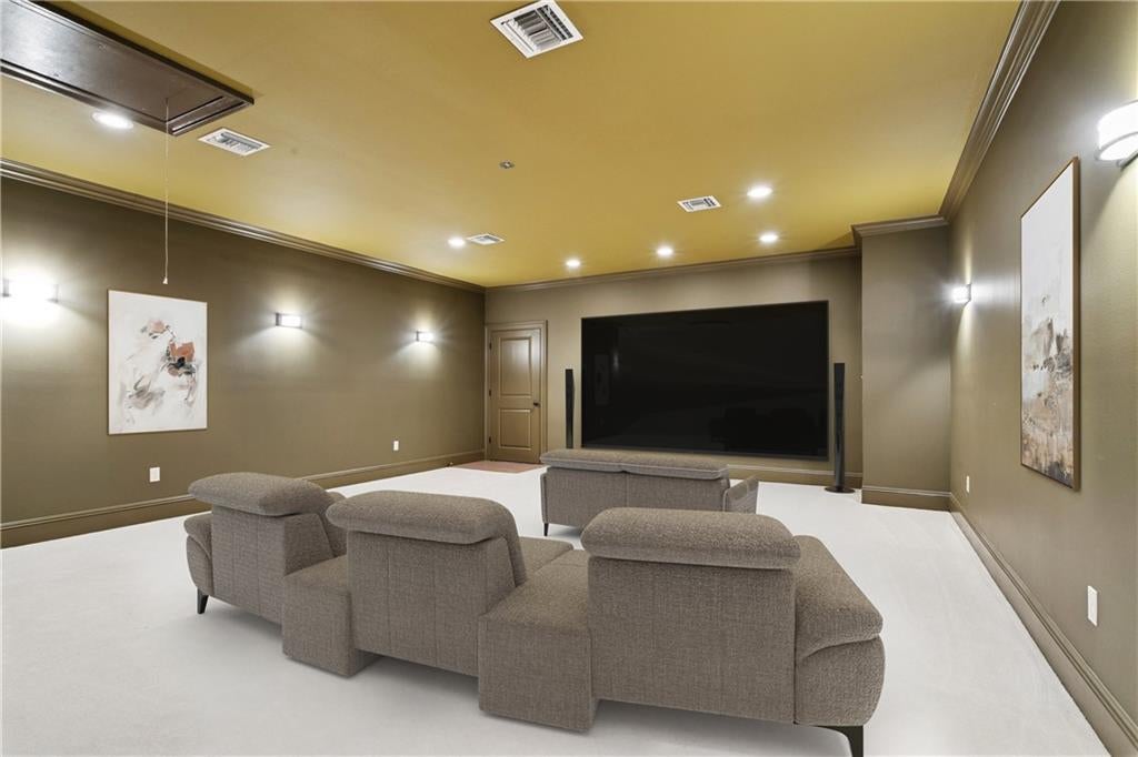 Harahan, Louisiana, 70123, United States, 4 Bedrooms Bedrooms, ,4 BathroomsBathrooms,Residential,Active,2007031